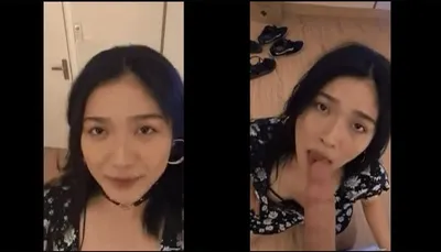 Ghệ ngoại thương thích cục thịt tây - asianbabyggirl 4